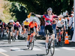 deportes-ciclismo-tour-el-salvador