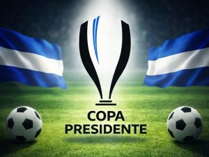 deportes-copa-presidente-2026-logo