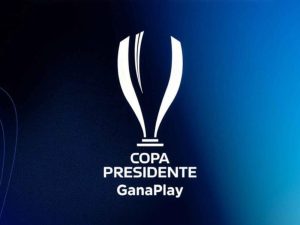 deportes-copa-presidente