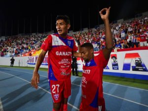 deportes-firpo-alianza-partido-3-2-magico-gonzalez01