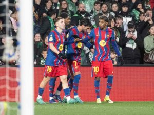 deportes-futbol-barca-lamine (2)