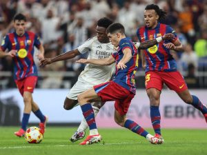 deportes-futbol-barca-madrid