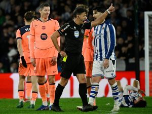 deportes-futbol-barca-real-sociedad