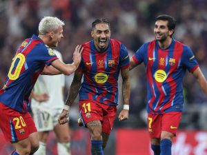 deportes-futbol-barcelona-supercopa