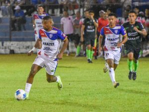 deportes-futbol-cristian-gil-firpo (2)
