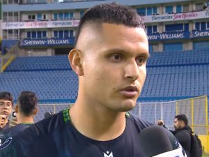 deportes-futbol-emerson-inter-fa (1)