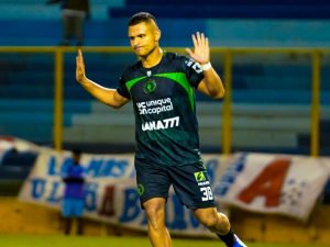 deportes-futbol-emerson-mauricio