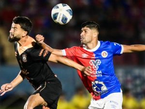 deportes-futbol-fas-aguila