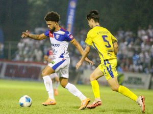 deportes-futbol-firpo-limeño