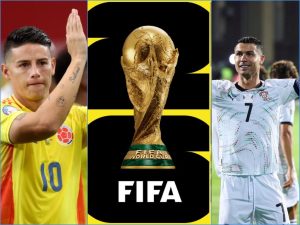 deportes-futbol-james-cristiano