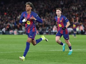 deportes-futbol-lamine-yamal (2)