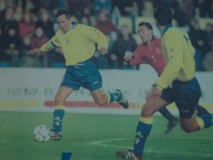 deportes-futbol-magico-terremoto (1)