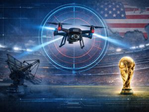 deportes-futbol-mundial-drones