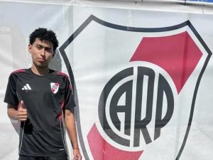 deportes-futbol-river-plate