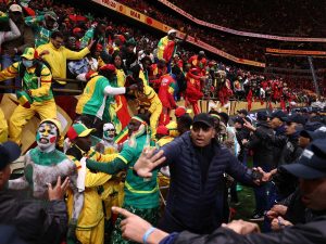 deportes-futbol-senegal-copa-africana
