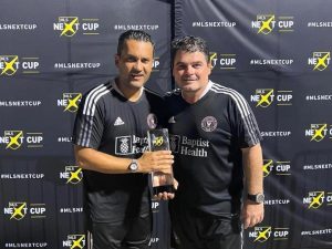 deportes-futbol-sub-17-pastora