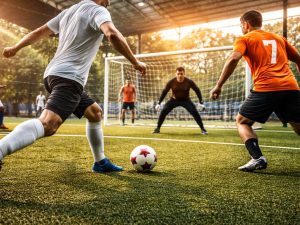 deportes-futbol-torneo-sabatino