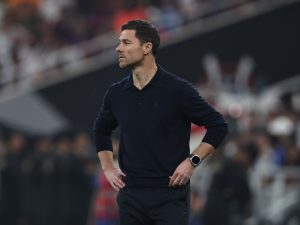 deportes-futbol-xabi-alonso-real-madrid