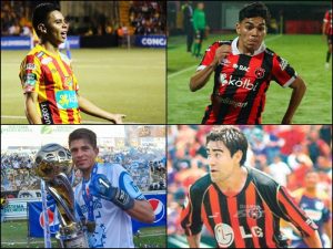 deportes-futbolistas-el-salvador-en-costa-rica