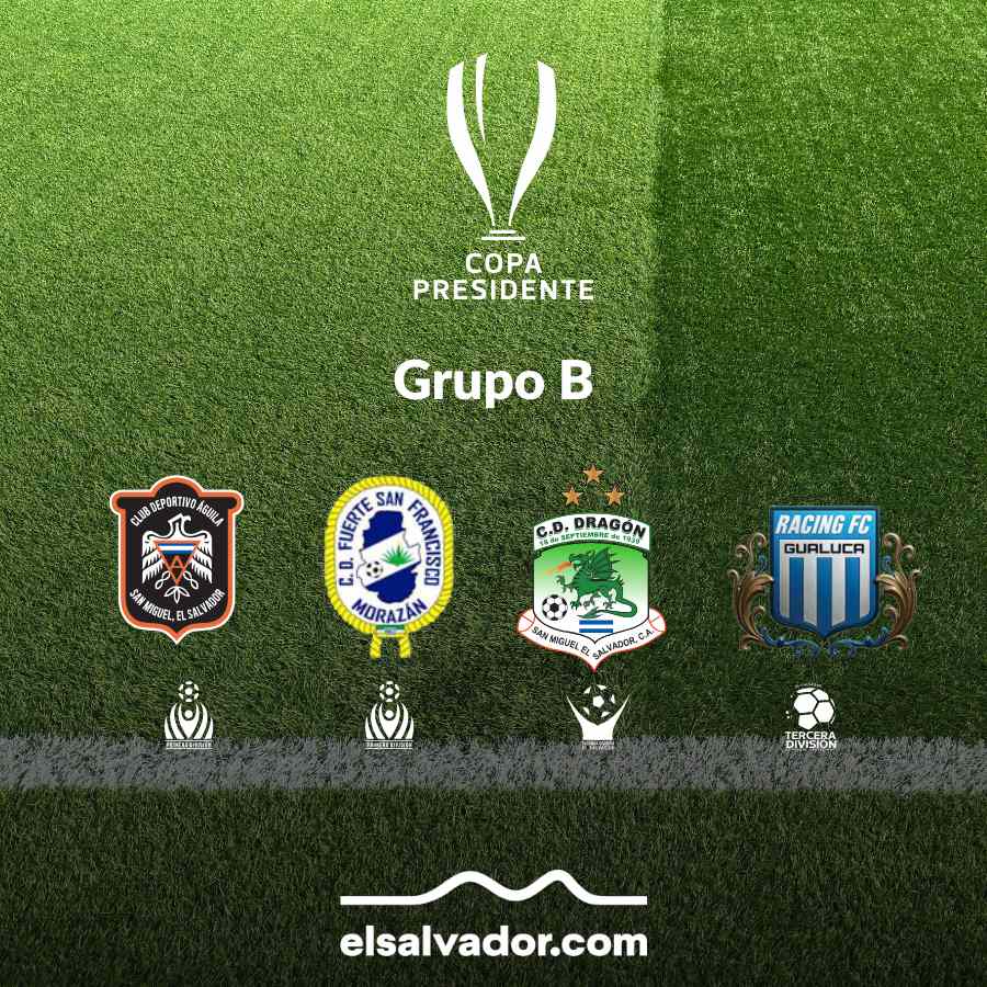 deportes-grupo-b-copa-presidente-2026