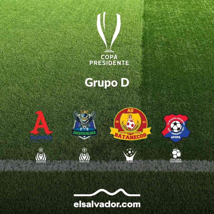 deportes-grupo-d-copa-presidente-2026