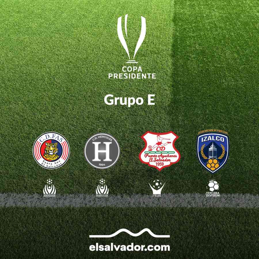 deportes-grupo-e-copa-presidente-2026