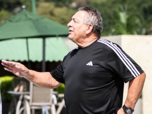 deportes-marvin-solano-tecnico-firpo-enero-2026