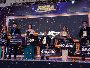 deportes-premio-espiga-dorada-01