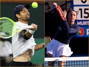 deportes-tenis-australian-open-marcelo-arevalo-luisa-stefani