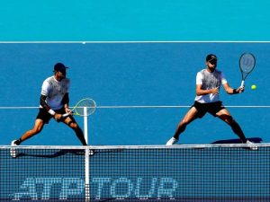 deportes-tenis-marcelo-arevalo-2026