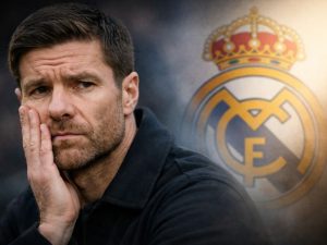 deportes-xabier-xabi-alonso-real-madrid-despedido
