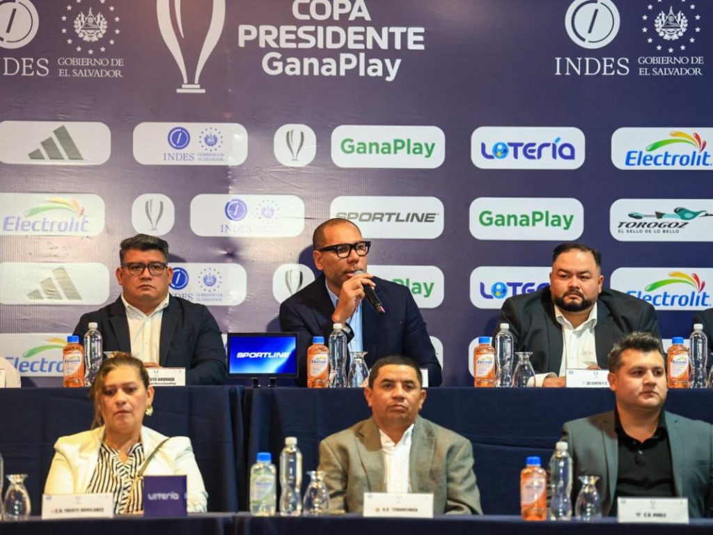 El presidente de la Fesfut, Yamil Bukele, afirmó que El Salvador no jugará partidos amistosos contra selecciones clasificadas al Mundial, aunque se le haya ofrecido dinero por ello.