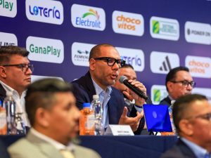 deportes-yamil-bukele-fesfut