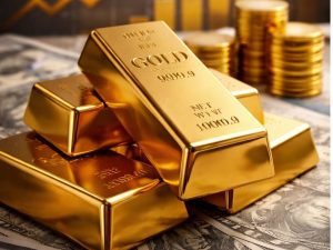 dinero-bcr-compra-oro-adquisicion-elsalvador01