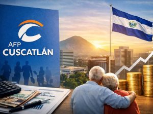 dinero-negocios-afp-cuscatlan01