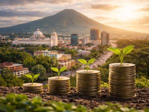 dinero-negocios-banco-mundial-noticias-internacionales01