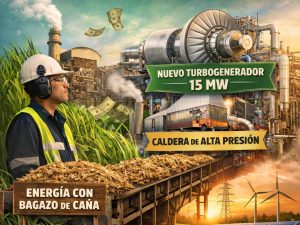 dinero-negocios-zafra-caña-inversion01