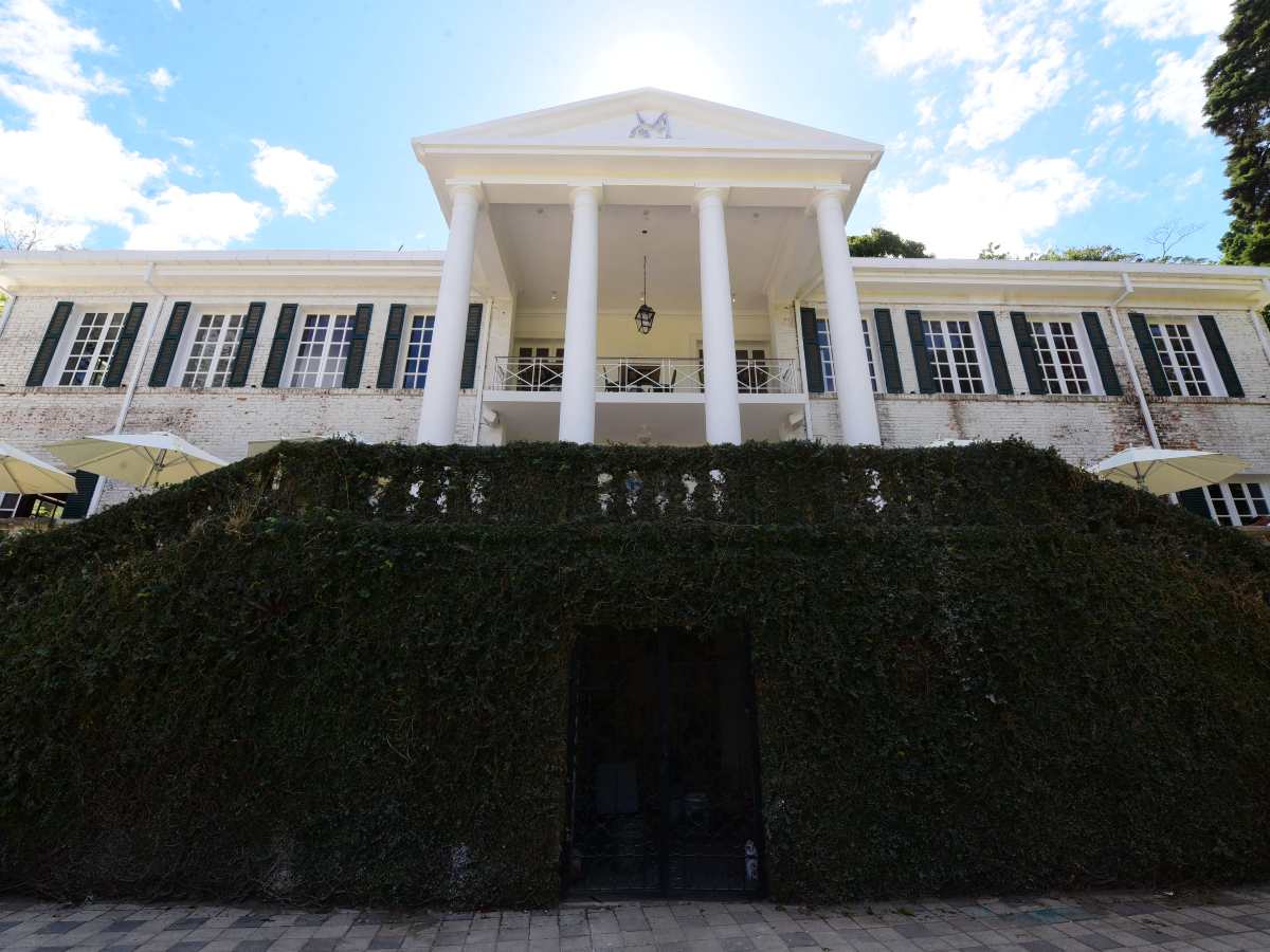 dinero-y-negocios-cadejo-mansion (1)