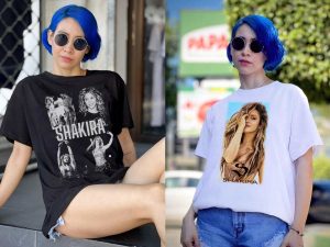 dinero-y-negocios-camisetas-shakira