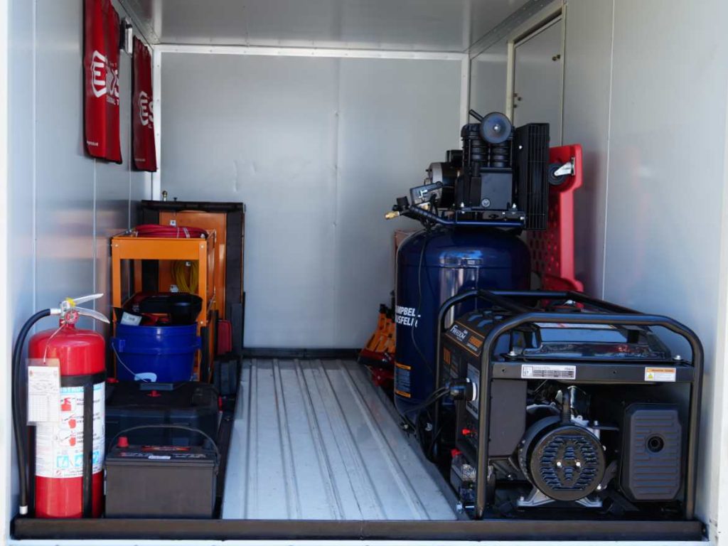 La llegada de FAW Trucks al país refuerza la oferta de camiones de carga para el mercado salvadoreño,