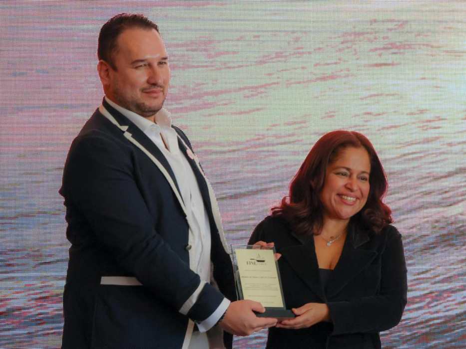 El proceso culminará con una Gran Gala Gastronómica en abril de 2026, la primera de Fine Dining Table en El Salvador.