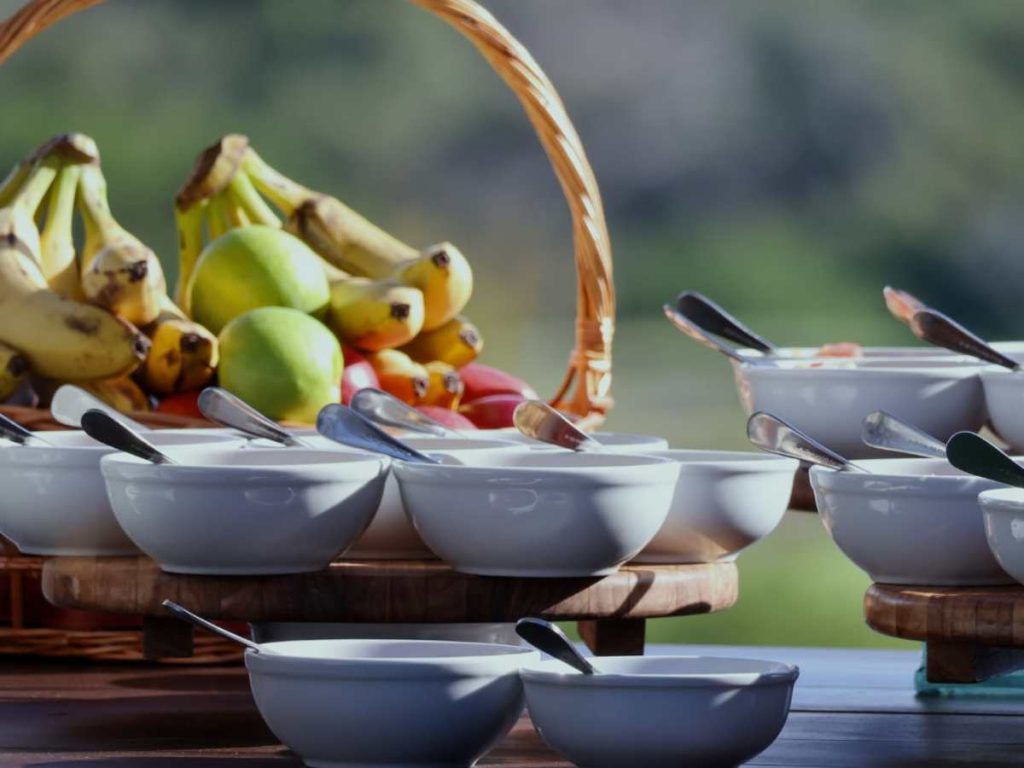 Restaurantes, hoteles y conceptos culinarios locales serán evaluados bajo estrictos estándares internacionales.