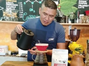 dinero-y-negocios-gekos-coffee-ataco