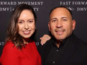 dinero-y-negocios-gokids-elsalvador