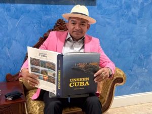 dinero-y-negocios-historias-estados-unidos-el-salvador