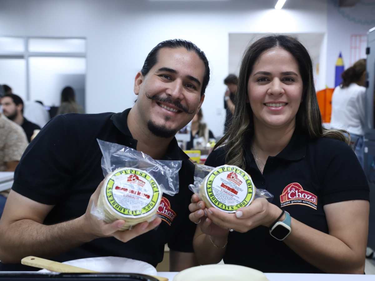 dinero-y-negocios-productos-exportación-el-salvador (5)