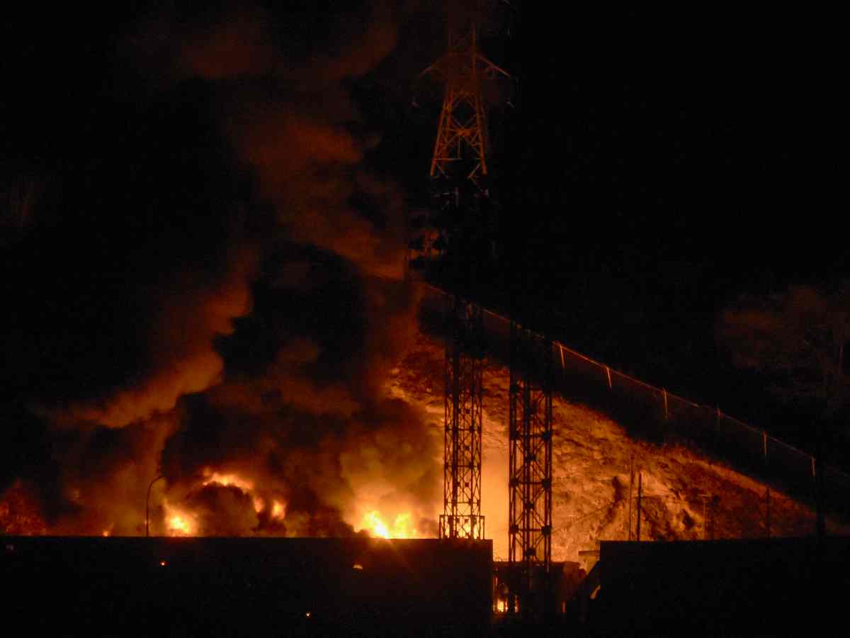 eeuu-ataque-venezuela