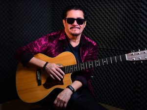 entretenimiento-alux-nahual-alvaro-aguillar-en-el-salvador