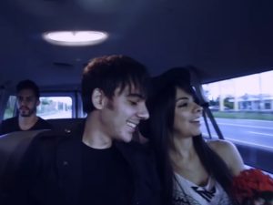 entretenimiento-anillos-de-saturno-el-salvador-1