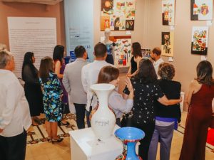 entretenimiento-arte-y-cultura-exposición-cedart